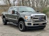 Pre-Owned 2016 Ford F-250 Super Duty King Ranch
