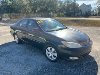 Pre-Owned 2004 Toyota Camry LE