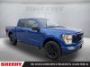Certified Pre-Owned 2022 Ford F-150 XL