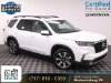 Certified Pre-Owned 2024 Honda Pilot Touring