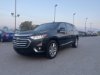 Unknown 2020 Chevrolet Traverse High Country