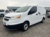 Pre-Owned 2018 Chevrolet City Express LS