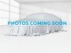 Pre-Owned 2021 Volkswagen Jetta 1.4T SE