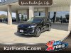 Certified Pre-Owned 2020 Ford Escape SEL