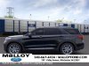 Certified Pre-Owned 2022 Ford Explorer Platinum