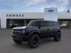 Unknown 2023 Ford Bronco Base Advanced