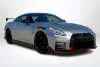 Pre-Owned 2021 Nissan GT-R NISMO