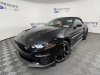 Pre-Owned 2021 Ford Mustang GT Premium