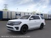 New 2022 Ford Expedition XLT