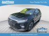 Pre-Owned 2020 Hyundai SANTA FE SEL 2.0T