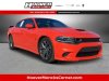 Pre-Owned 2020 Dodge Charger Scat Pack