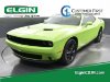 Certified Pre-Owned 2023 Dodge Challenger SXT