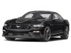 New 2022 Ford Mustang Mach 1