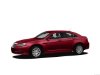 Pre-Owned 2012 Chrysler 200 Touring