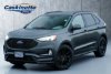 Certified Pre-Owned 2020 Ford Edge ST Line