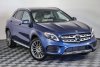 Pre-Owned 2020 Mercedes-Benz GLA 250