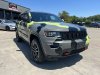Pre-Owned 2020 Jeep Grand Cherokee Trailhawk