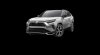 New 2022 Toyota RAV4 Prime XSE