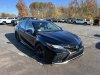 Certified Pre-Owned 2023 Toyota Camry Hybrid XSE