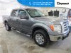 Pre-Owned 2009 Ford F-150 XL