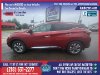 Pre-Owned 2015 Nissan Murano SL