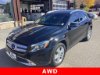 Pre-Owned 2016 Mercedes-Benz GLA 250 4MATIC