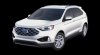 New 2022 Ford Edge SEL