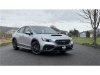 Pre-Owned 2022 Subaru WRX Premium