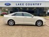 Pre-Owned 2014 Lincoln MKZ Base