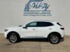 Certified Pre-Owned 2022 Buick Envision Preferred