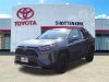 Pre-Owned 2022 Toyota RAV4 Hybrid SE