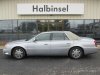 Pre-Owned 2004 Cadillac DeVille Base