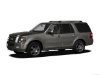 Pre-Owned 2012 Ford Expedition XLT