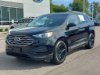 Certified Pre-Owned 2020 Ford Edge SE