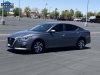 Certified Pre-Owned 2021 Nissan Altima 2.5 S