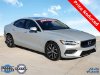 Pre-Owned 2020 Volvo S60 T5 Momentum