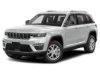 Pre-Owned 2023 Jeep Grand Cherokee Summit