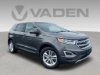 Pre-Owned 2016 Ford Edge SEL