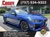 Pre-Owned 2022 BMW 4 Series M440i