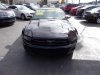 Pre-Owned 2012 Ford Mustang V6