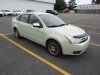 Pre-Owned 2011 Ford Focus SE