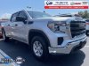 Pre-Owned 2022 GMC Sierra 1500 Limited Pro
