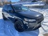 New 2023 Jeep Cherokee Altitude Lux