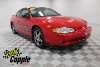 Pre-Owned 2004 Chevrolet Monte Carlo SS Supercharged
