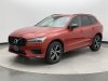 Certified Pre-Owned 2021 Volvo XC60 T5 R-Design
