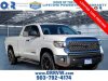 Pre-Owned 2019 Toyota Tundra SR