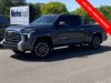 Certified Pre-Owned 2022 Toyota Tundra Limited