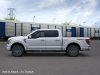 New 2023 Ford F-150 Tremor