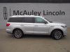 Certified Pre-Owned 2019 Lincoln Navigator Reserve