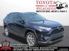 Pre-Owned 2023 Toyota RAV4 XLE Premium